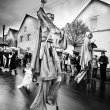jemielnica2015-fenger_004