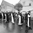 jemielnica2015-fenger_006