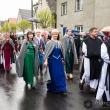 jemielnica2015-fenger_007