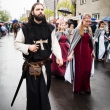 jemielnica2015-fenger_008