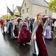 jemielnica2015-fenger_009
