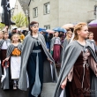 jemielnica2015-fenger_010