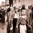 jemielnica2015-fenger_011