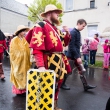 jemielnica2015-fenger_015