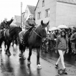 jemielnica2015-fenger_016