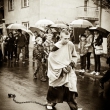 jemielnica2015-fenger_017