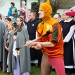 jemielnica2015-fenger_023