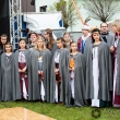 jemielnica2015-fenger_024