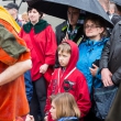jemielnica2015-fenger_026