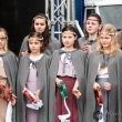 jemielnica2015-fenger_031