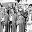 jemielnica2015-fenger_032