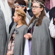 jemielnica2015-fenger_033