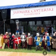 jemielnica2015-fenger_034