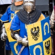 jemielnica2015-fenger_036