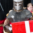 jemielnica2015-fenger_037
