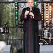 jemielnica2015-fenger_038