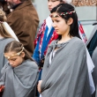 jemielnica2015-fenger_039