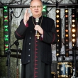 jemielnica2015-fenger_040
