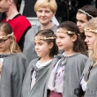 jemielnica2015-fenger_042