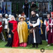 jemielnica2015-fenger_045