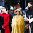 jemielnica2015-fenger_046