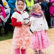 jemielnica2015-fenger_047