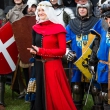 jemielnica2015-fenger_049