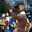 jemielnica2015-fenger_051