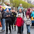 jemielnica2015-fenger_053