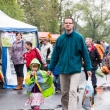 jemielnica2015-fenger_054