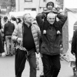 jemielnica2015-fenger_055
