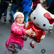 jemielnica2015-fenger_056