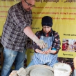 jemielnica2015-fenger_057