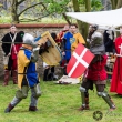 jemielnica2015-fenger_066