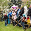 jemielnica2015-fenger_075