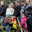 jemielnica2015-fenger_076