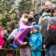 jemielnica2015-fenger_077