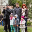 jemielnica2015-fenger_078