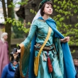jemielnica2015-fenger_079