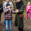 jemielnica2015-fenger_080