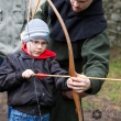jemielnica2015-fenger_081