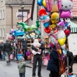 jemielnica2015-fenger_084