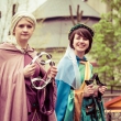 jemielnica2015-fenger_085