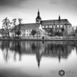 jemielnica2015-fenger_086
