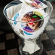 jemielnica2015-fenger_087