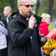 jemielnica2015-fenger_088