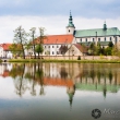 jemielnica2015-fenger_089
