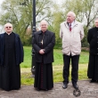 jemielnica2015-fenger_090