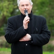 jemielnica2015-fenger_091