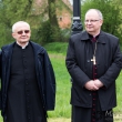 jemielnica2015-fenger_092